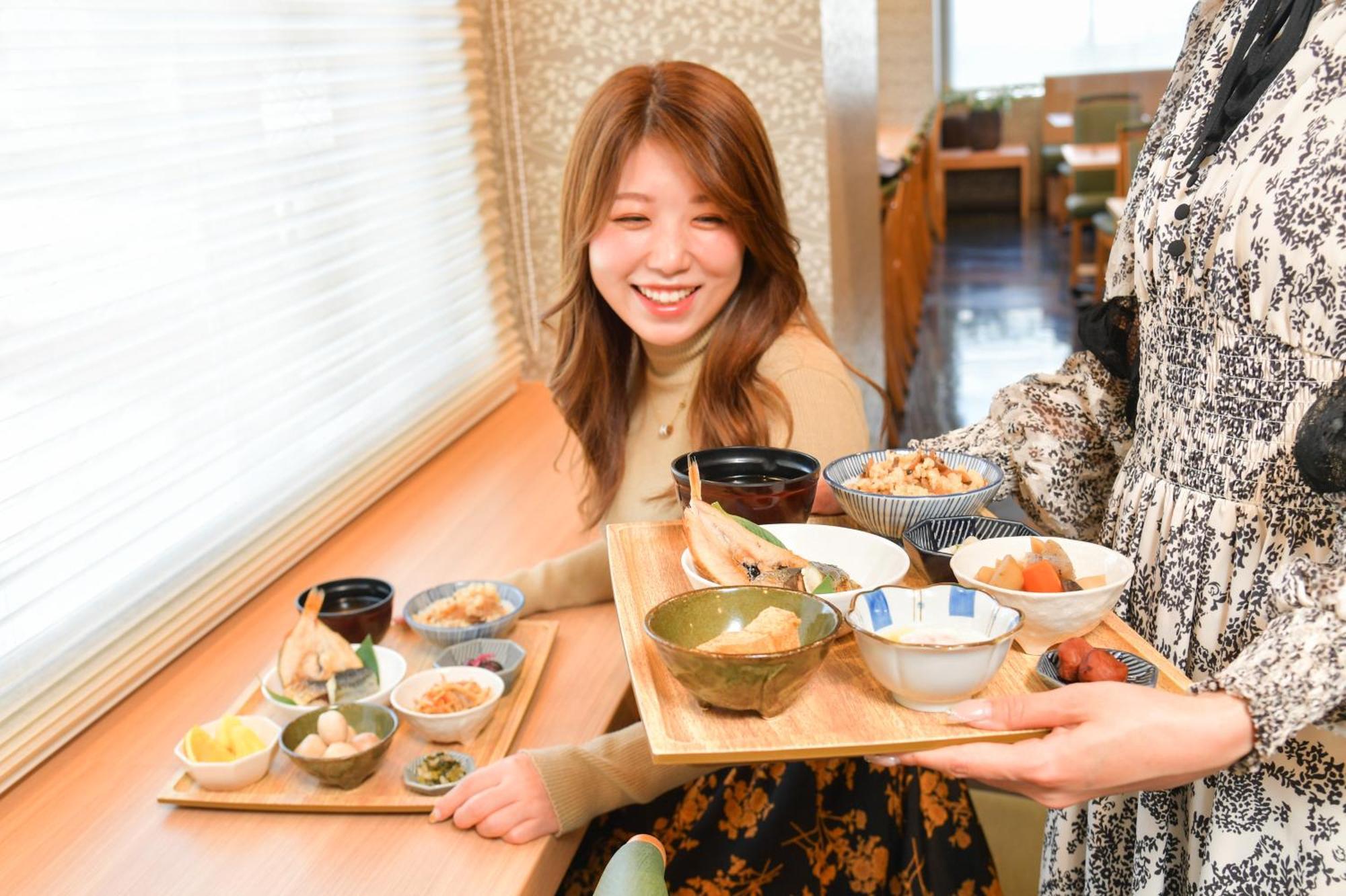 酒店 Sanco Hachijoguchi Shikinoyu 3*