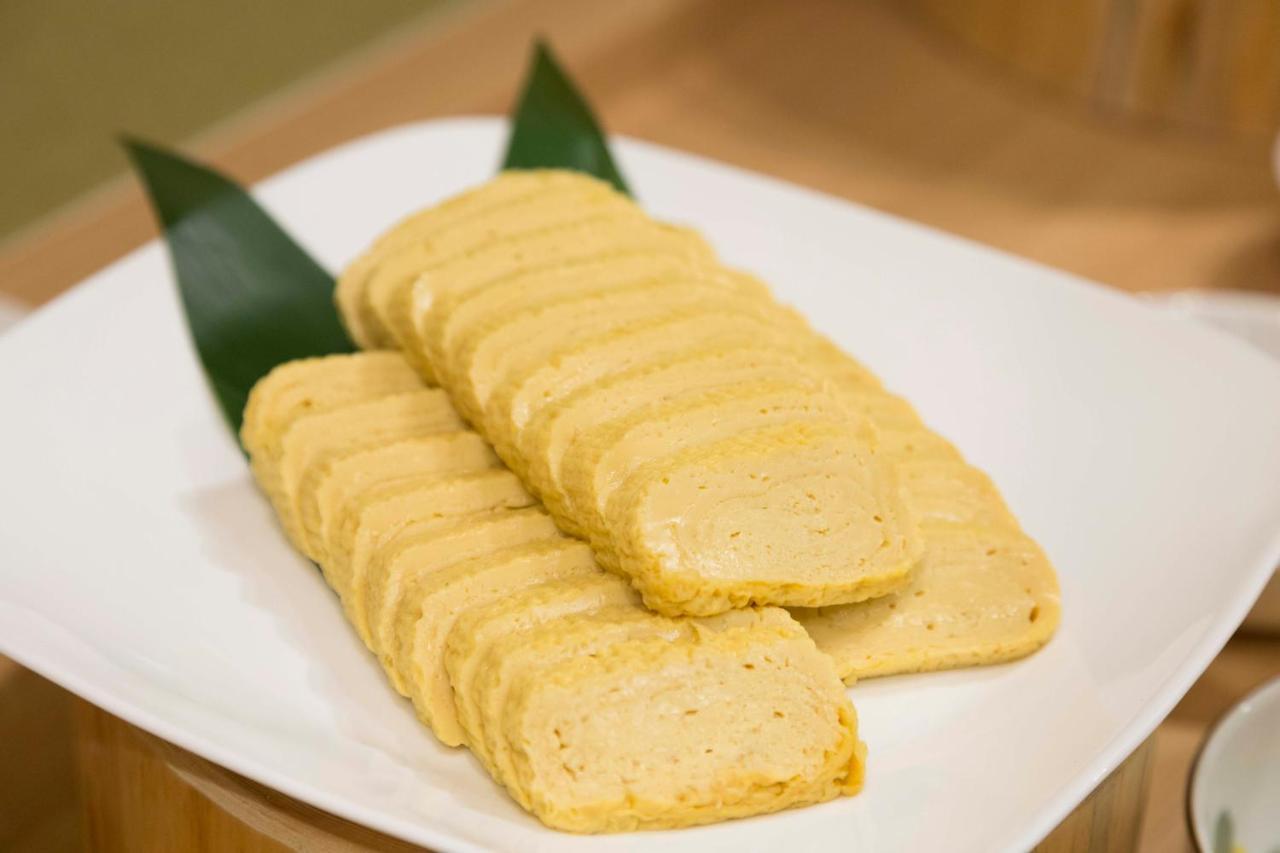 Sanco Hachijoguchi Shikinoyu 3* 京都